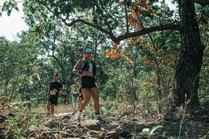 BIB: 
                            <button type="button" onclick="openModal(26110211)" class="btn btn-primary btn-sm float-right btn-popup" data-toggle="modal" data-target=".modal-high-quality">
                        <i class="fas fa-shopping-cart"></i> Add to Cart
                    </button>
                                            <button type="button" onclick="isThisMe(26110211, true)" class="btn btn-success btn-sm float-right btn-popup btn-isme hidden" data-toggle="tooltip" data-placement="bottom" title="นี่คือรูปของคุณใช่ไหม คลิกที่นี่เพื่อเอาเข้าอัลบั้ม">
                        <i class="fas fa-plus"></i> Add to album
                    </button>
                    <button type="button" onclick="isThisMe(26110211, false)" class="btn btn-warning btn-sm float-right btn-popup btn-isnotme hidden">
                        <i class="fas fa-ban"></i> Remove from album
                    </button>